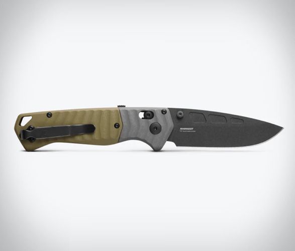 benchmade-psk-knife-4.jpg
