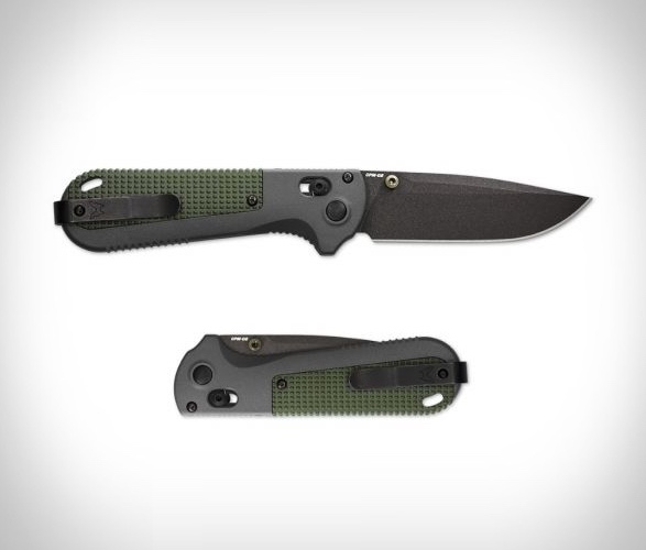 benchmade-redoubt-knife-2.jpg | Image