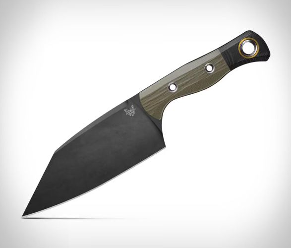 benchmade-station-knife-2.jpg | Image