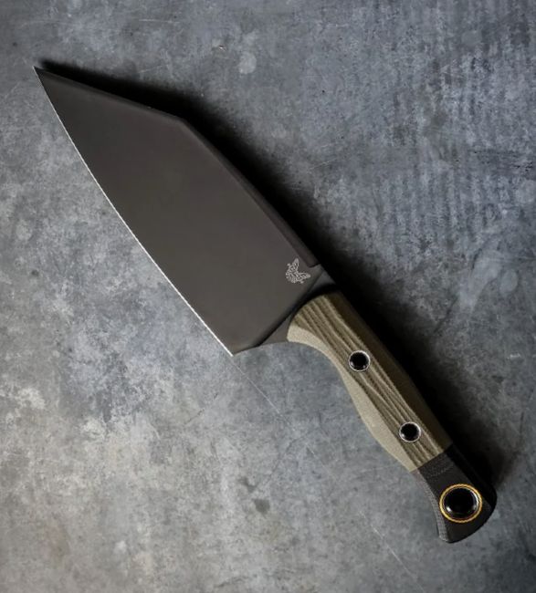benchmade-station-knife-3.jpg | Image