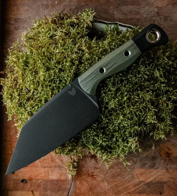 benchmade-station-knife-4.jpg | Image
