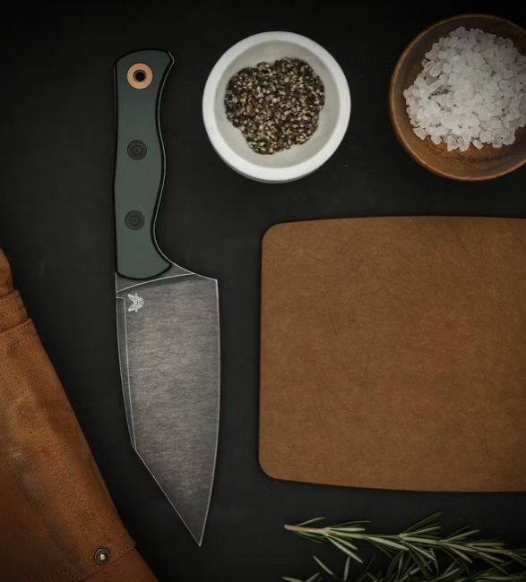 benchmade-station-knife-5.jpg | Image