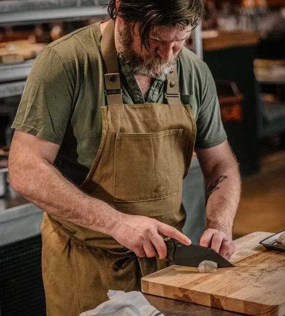 benchmade-station-knife-6.jpg | Image