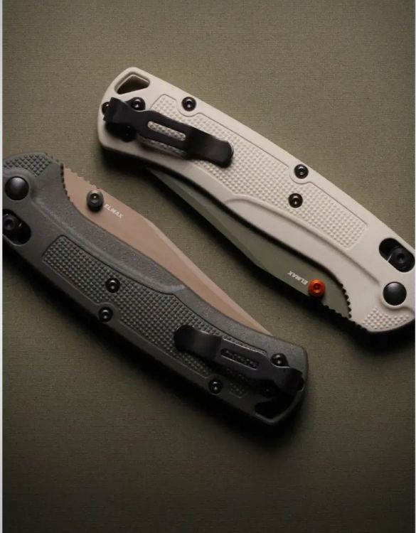 benchmade-taggedout-knife-2.jpg | Image