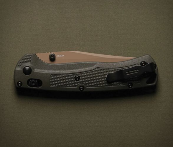 benchmade-taggedout-knife-3.jpg | Image