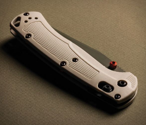 benchmade-taggedout-knife-4.jpg | Image