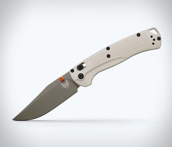 benchmade-taggedout-knife-5.jpg | Image