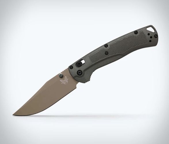 benchmade-taggedout-knife-6.jpg | Image
