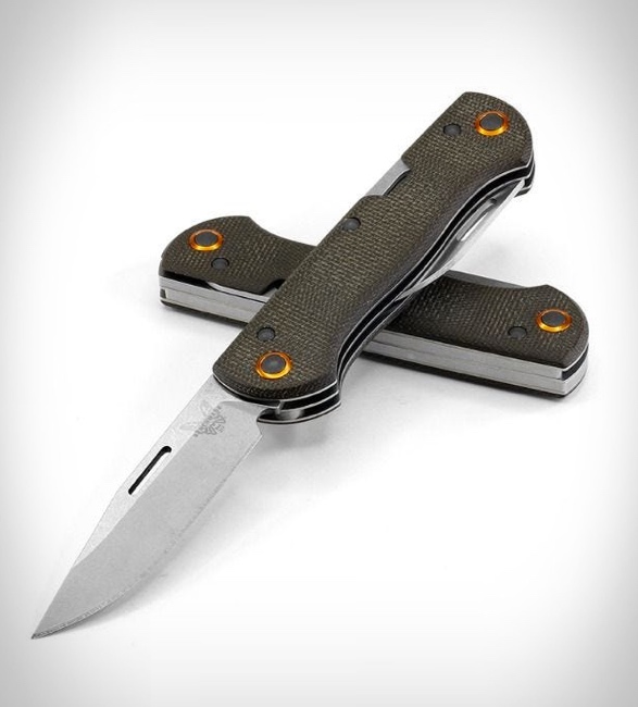 benchmade-weekender-knife-2.jpg | Image