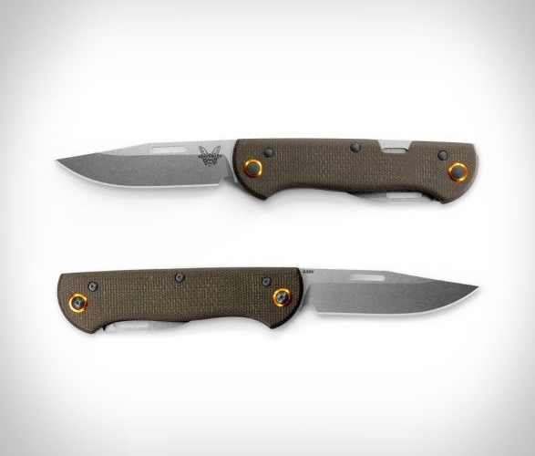 benchmade-weekender-knife-3.jpg | Image