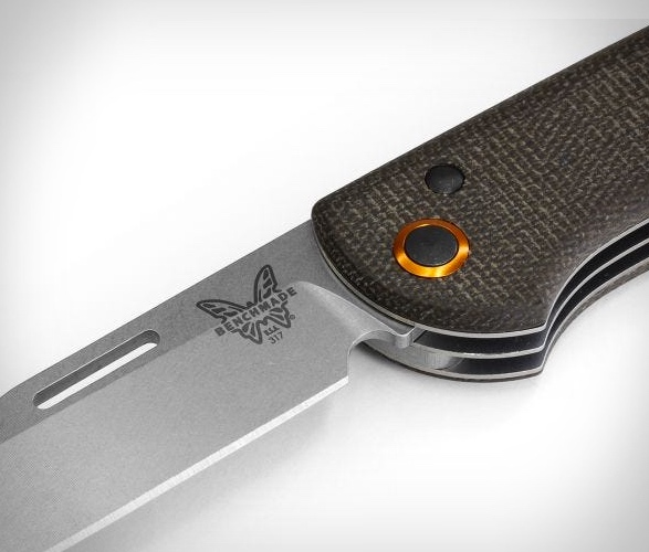 benchmade-weekender-knife-4.jpg | Image