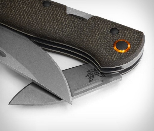 benchmade-weekender-knife-5.jpg | Image