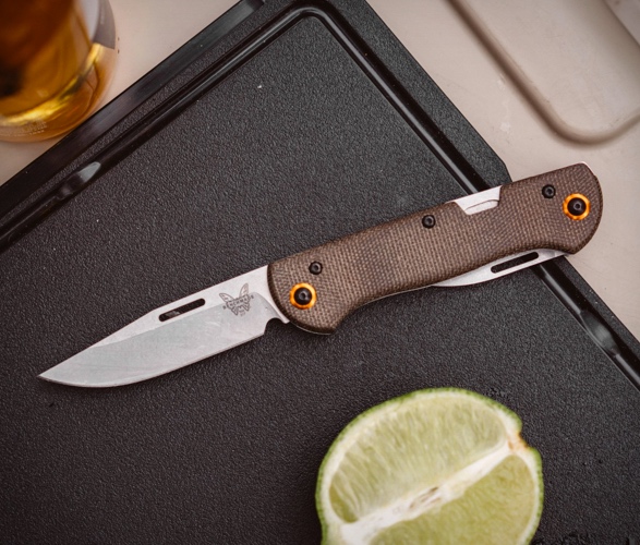 benchmade-weekender-knife-7.jpg