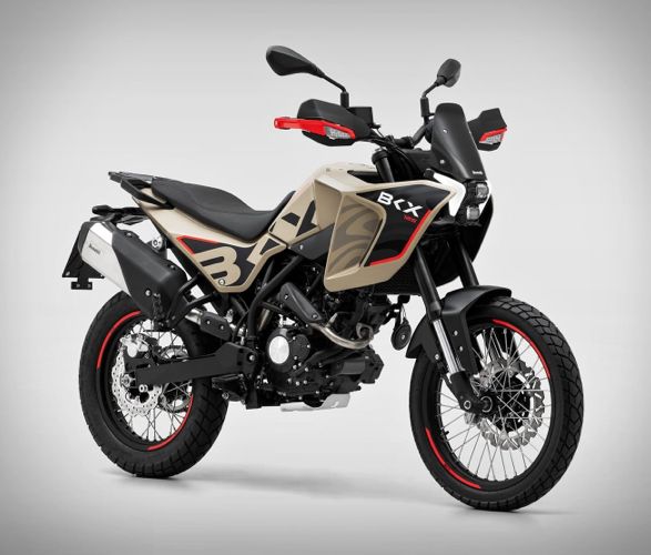 benelli-bkx-125-2.jpg | Image