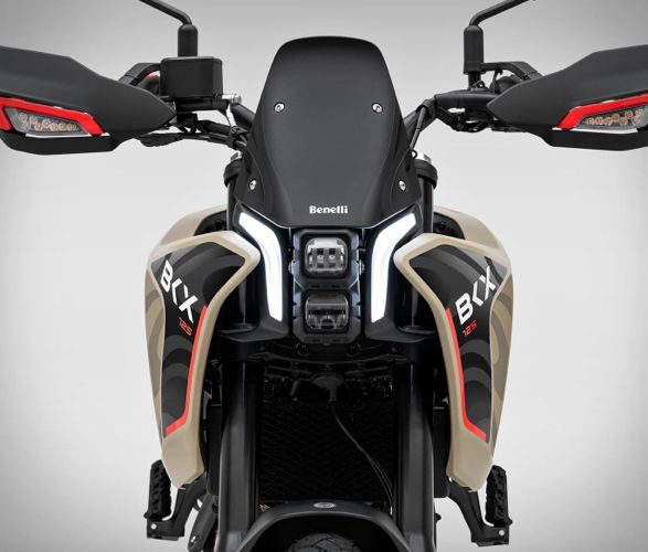benelli-bkx-125-5.jpg | Image