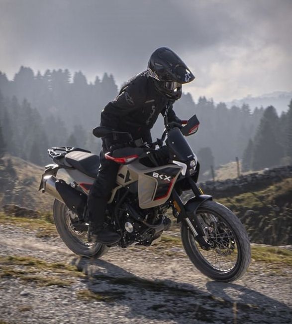 benelli-bkx-125-6.jpg | Image