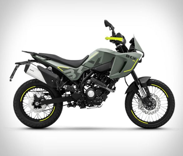 benelli-bkx-125-7.jpg | Image