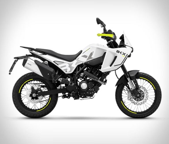 benelli-bkx-125-8.jpg | Image