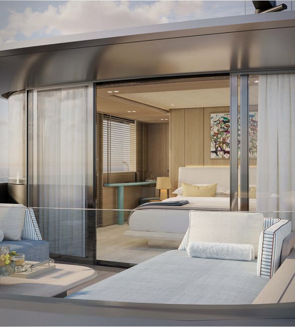 benetti-b-neos-yacht-10.jpg | Image