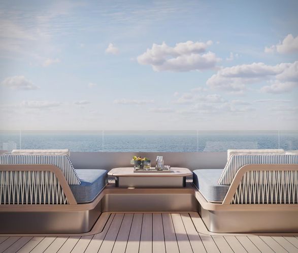 benetti-b-neos-yacht-11.jpg | Image