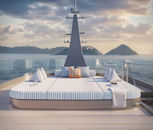 benetti-b-neos-yacht-12.jpg | Image