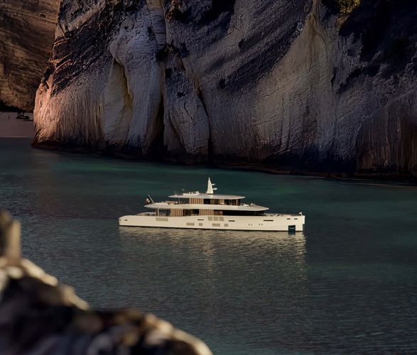 benetti-b-neos-yacht-13.jpg | Image