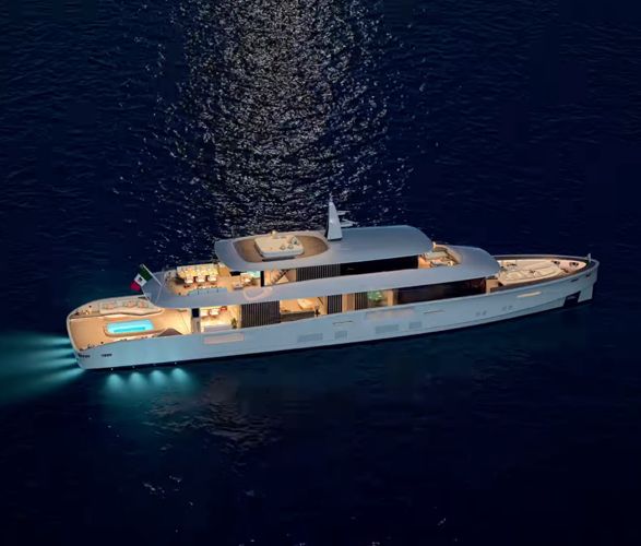 benetti-b-neos-yacht-14.jpg | Image