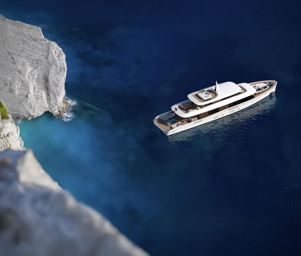 benetti-b-neos-yacht-2.jpg | Image