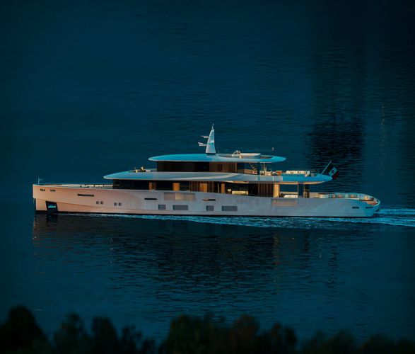 benetti-b-neos-yacht-3.jpg | Image