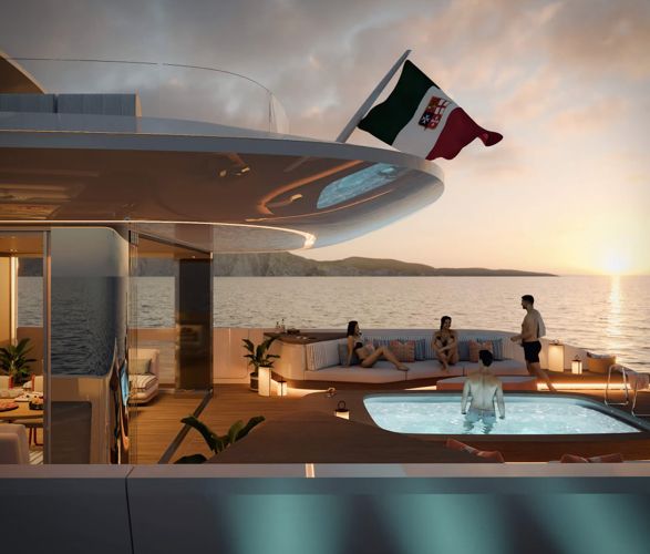 benetti-b-neos-yacht-4.jpg | Image