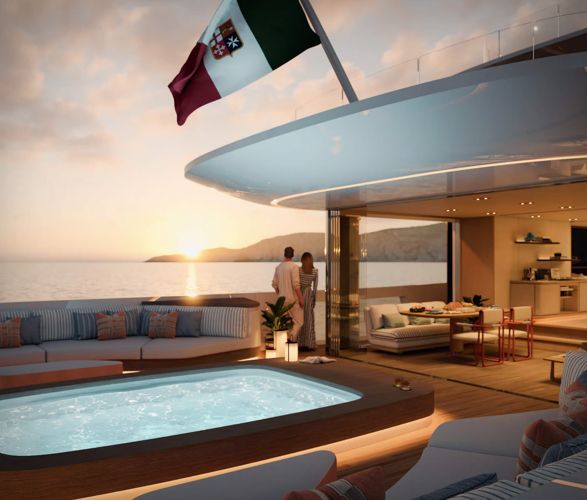 benetti-b-neos-yacht-5.jpg | Image