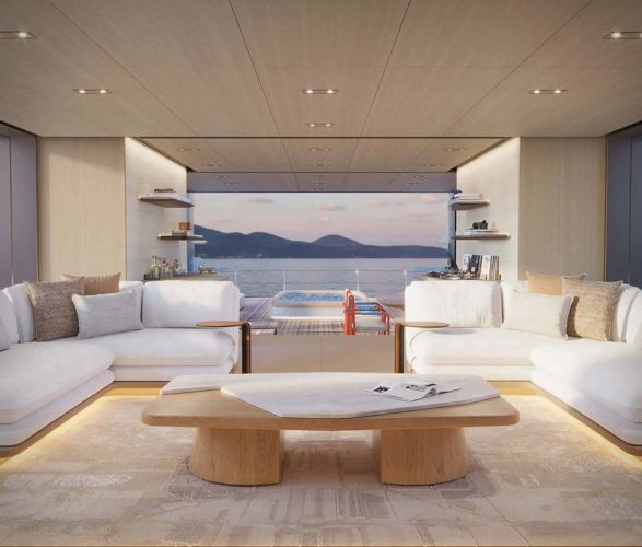 benetti-b-neos-yacht-6.jpg | Image