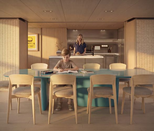 benetti-b-neos-yacht-7.jpg | Image