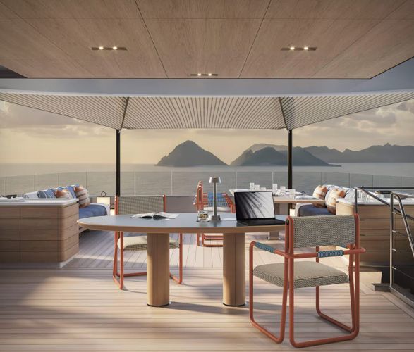 benetti-b-neos-yacht-8.jpg | Image