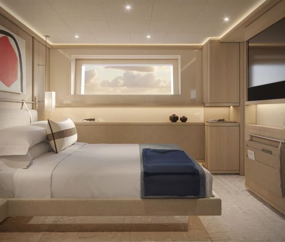 benetti-b-neos-yacht-9.jpg | Image