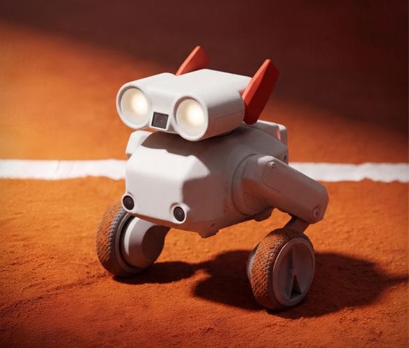 beni-all-terrain-camera-robot-2.jpg | Image