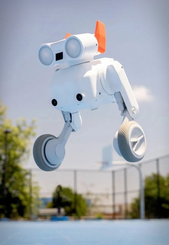 beni-all-terrain-camera-robot-3.jpg | Image