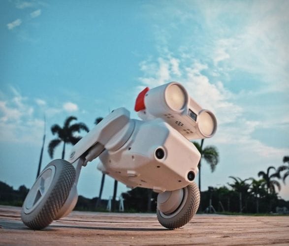 beni-all-terrain-camera-robot-4.jpg | Image