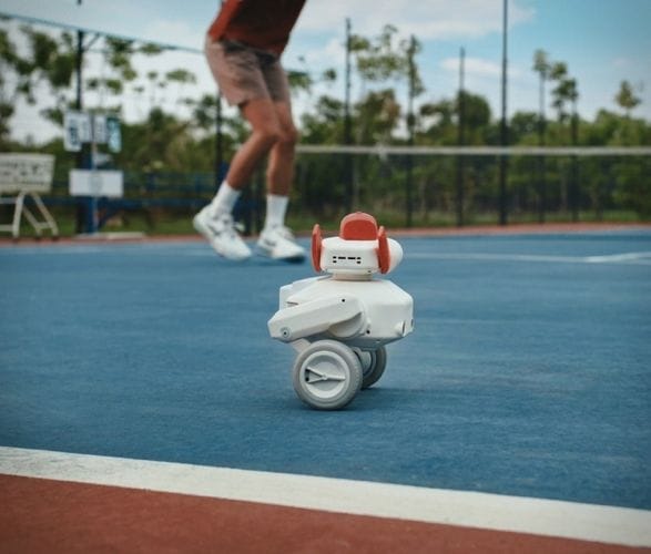beni-all-terrain-camera-robot-6.jpg | Image