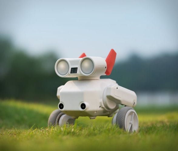 beni-all-terrain-camera-robot-7.jpg | Image