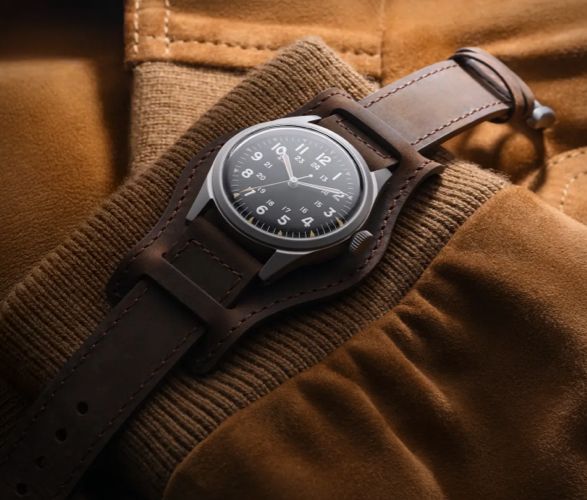 benrus-dtu-2ap-watch-2.jpg | Image