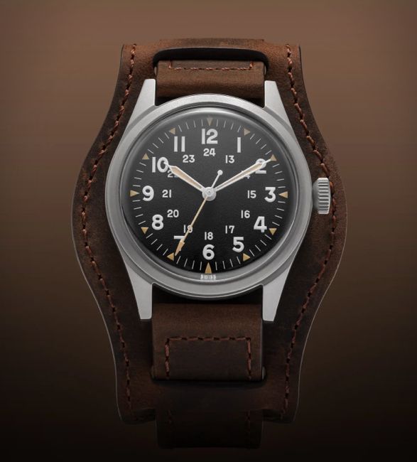 benrus-dtu-2ap-watch-3.jpg | Image