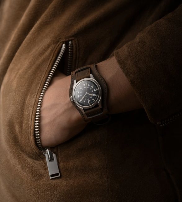 benrus-dtu-2ap-watch-4.jpg | Image