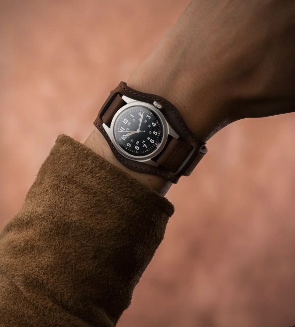 benrus-dtu-2ap-watch-5.jpg | Image