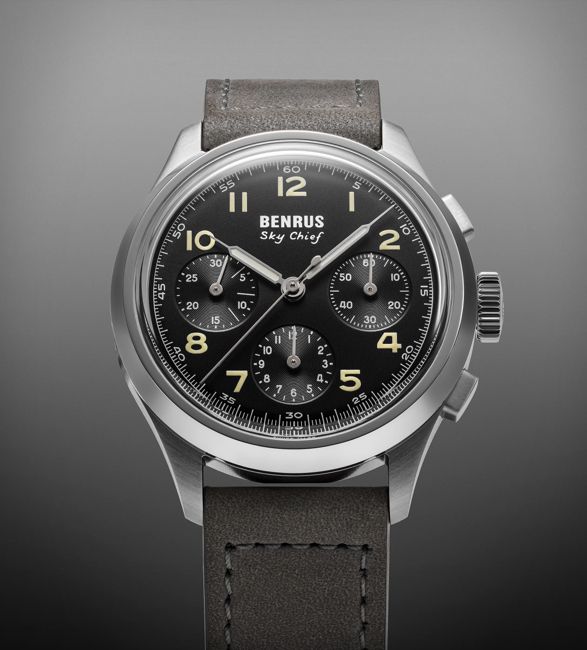 benrus-sky-chief-watch-2.jpg | Image