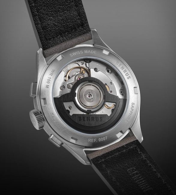 benrus-sky-chief-watch-3.jpg | Image