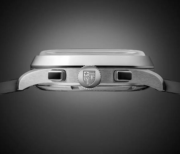 benrus-sky-chief-watch-4.jpg | Image