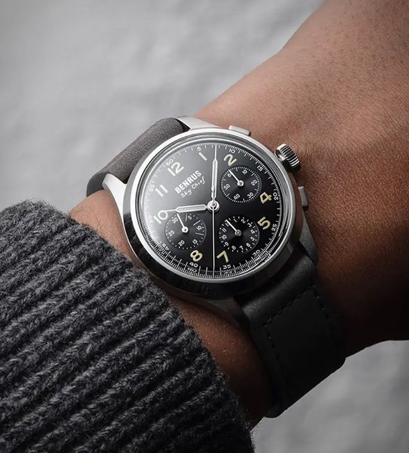 benrus-sky-chief-watch-5.jpg | Image