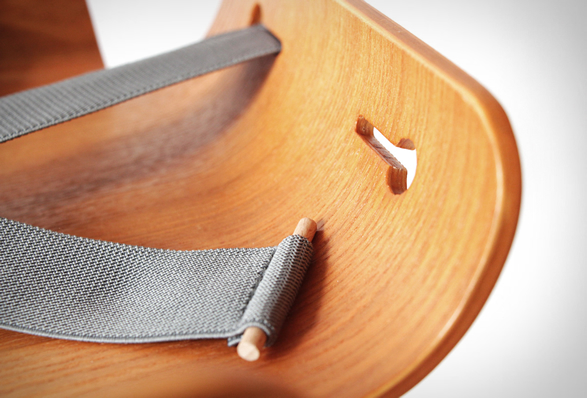 bent-basket-4.jpg | Image