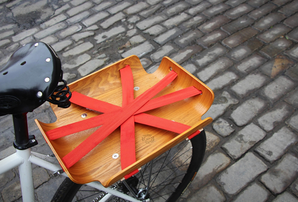 bent-basket-6.jpg